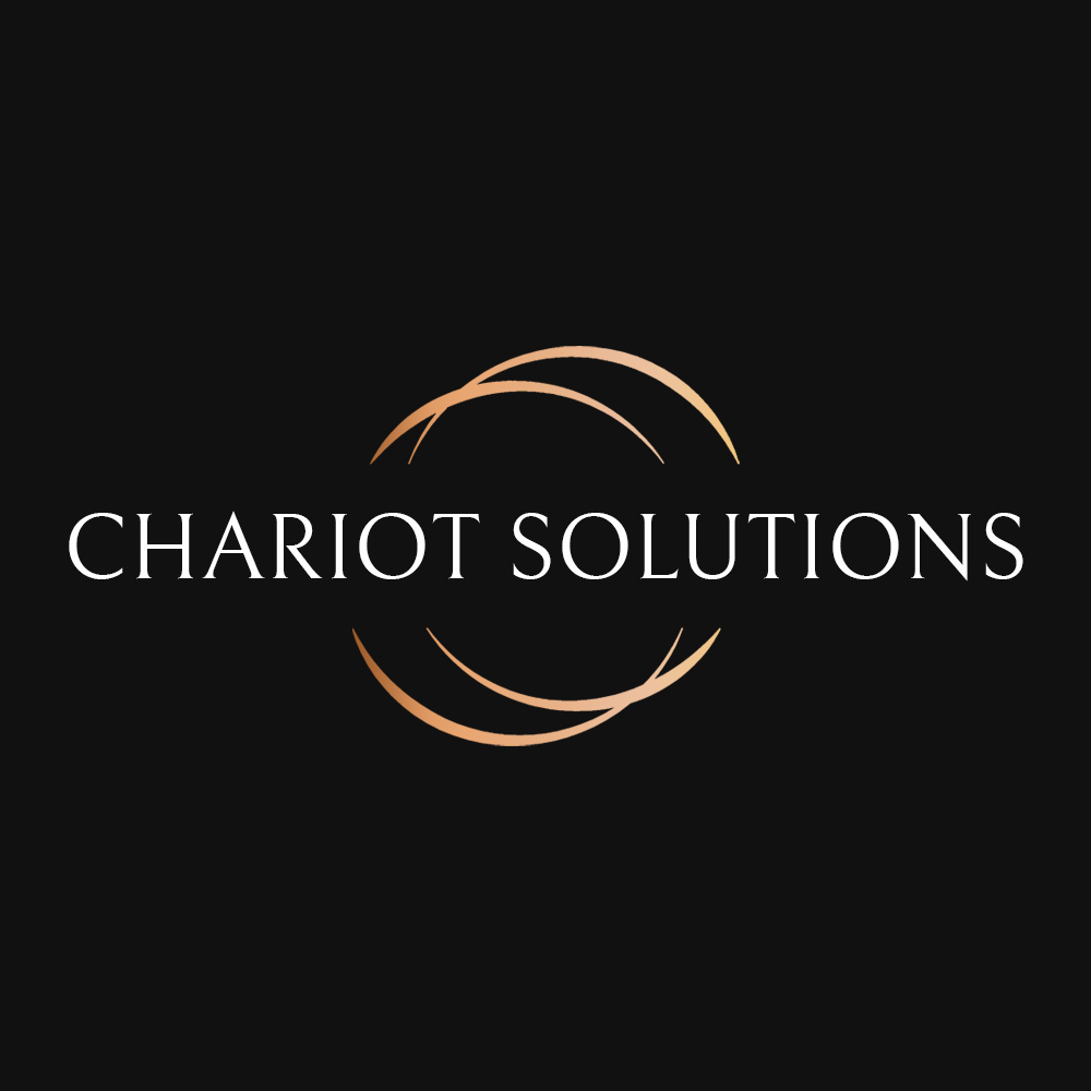 Chariot Solutions